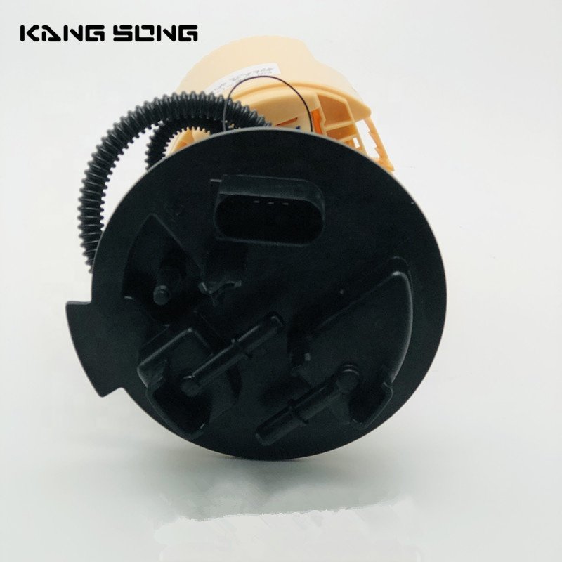 4474700594 A 447 470 0594 4474700594 447 470 0594 NEW Fuel Pump for Benz W447 Viano Diesel WENZHOU manufacturer KSA1052A