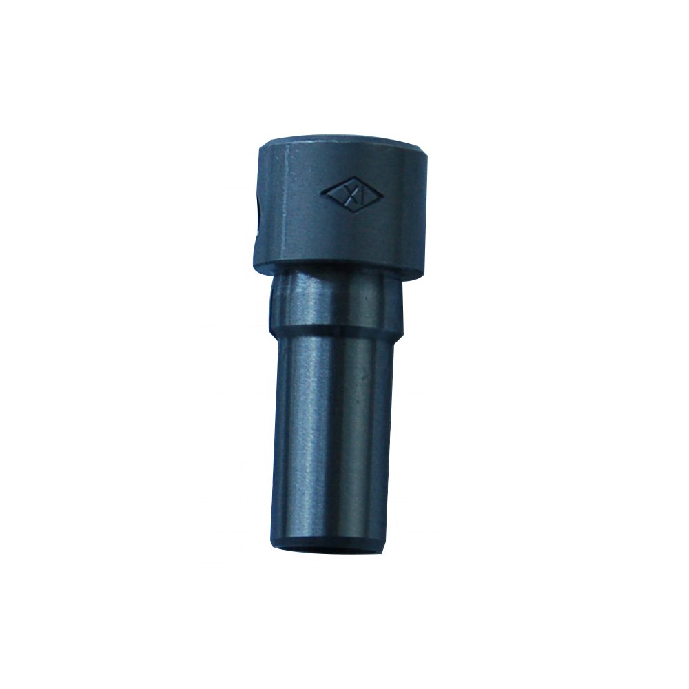 Quality Guarantee 090150-5971 U988-A High Speed Steel Trumpet Diesel Engine Oil Pump Nozzle Plunger