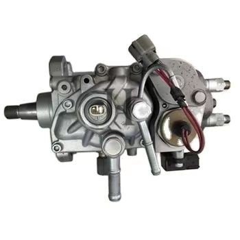 Fuel pump 22100-5c660 For HZB50