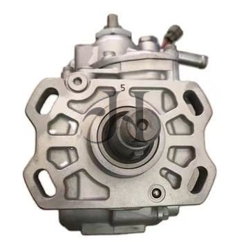 Fuel pump 22100-5c660 For HZB50