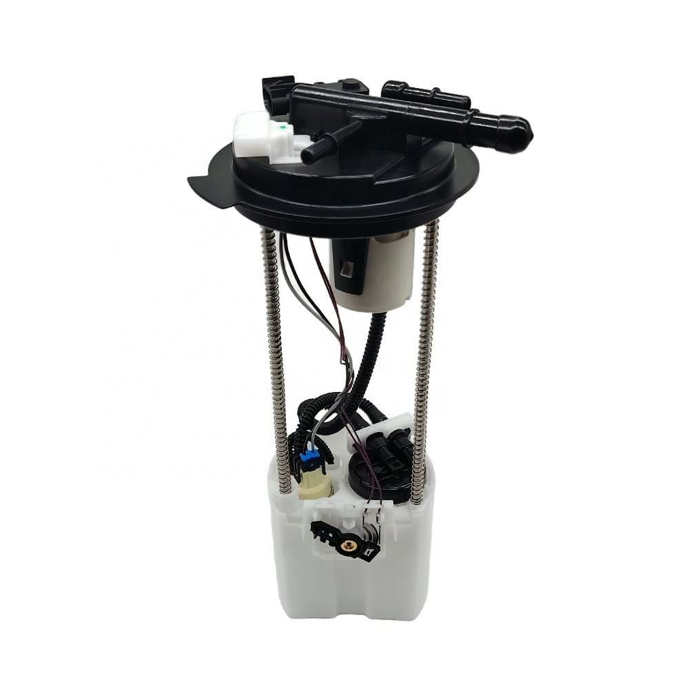 spot supplies Electronic Pump Electronic Fuel Pump For Chevrolet for G-M-C E3777M E3818M 19300010 19206576 19259404 P76508M