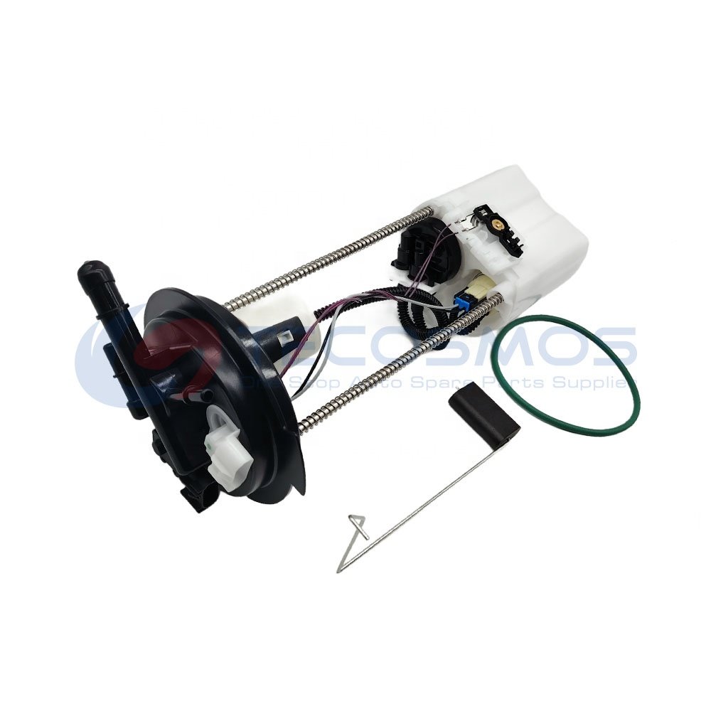 spot supplies Electronic Pump Electronic Fuel Pump For Chevrolet for G-M-C E3777M E3818M 19300010 19206576 19259404 P76508M