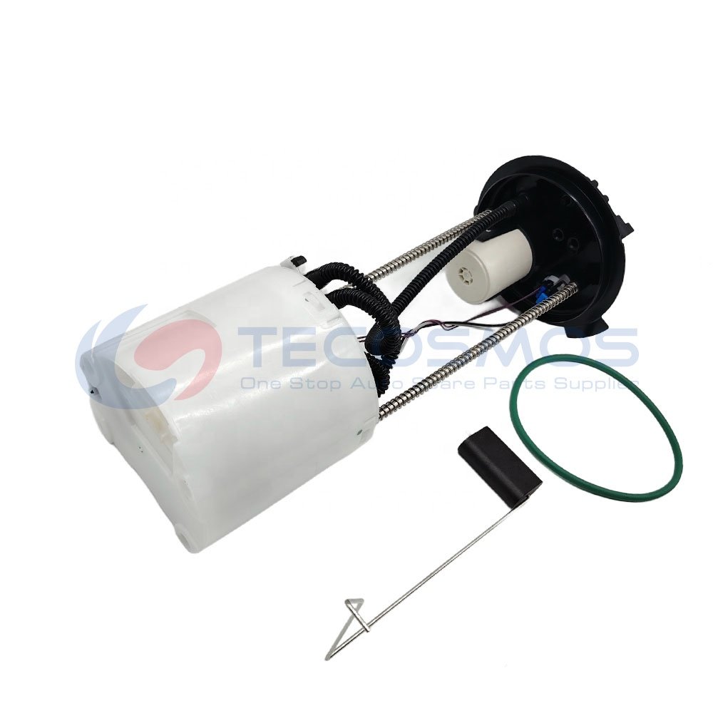spot supplies Electronic Pump Electronic Fuel Pump For Chevrolet for G-M-C E3777M E3818M 19300010 19206576 19259404 P76508M