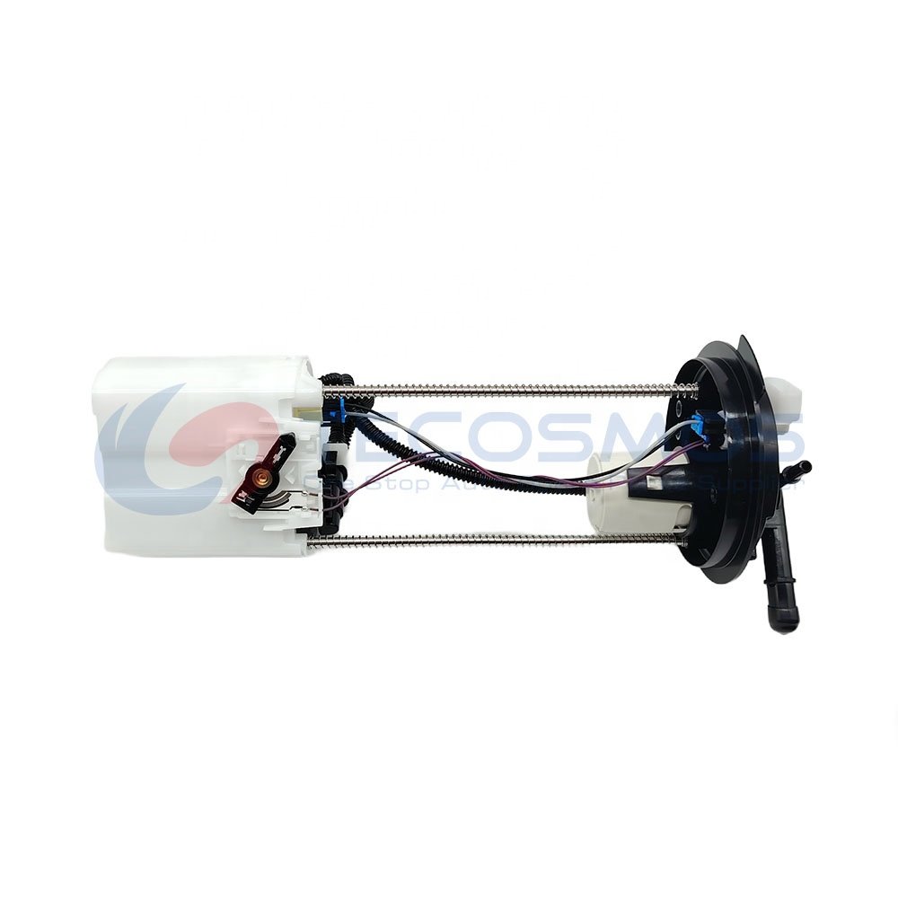spot supplies Electronic Pump Electronic Fuel Pump For Chevrolet for G-M-C E3777M E3818M 19300010 19206576 19259404 P76508M