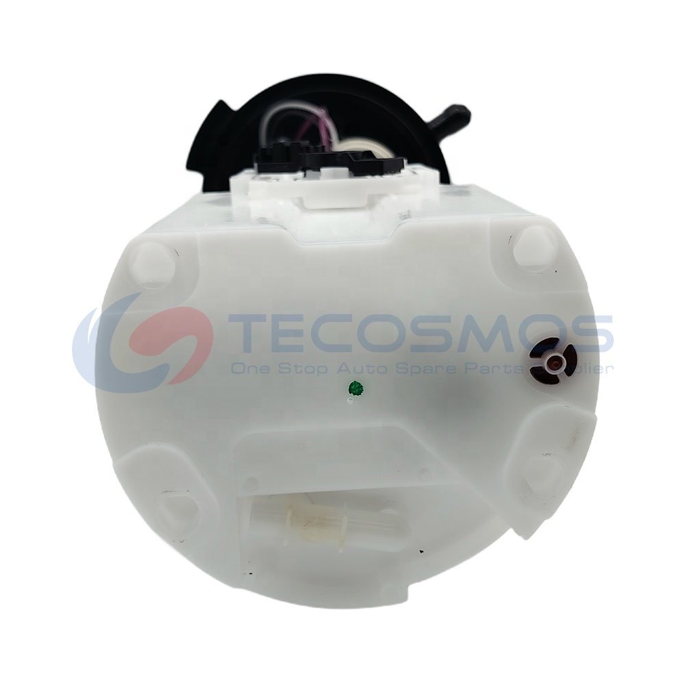 spot supplies Electronic Pump Electronic Fuel Pump For Chevrolet for G-M-C E3777M E3818M 19300010 19206576 19259404 P76508M