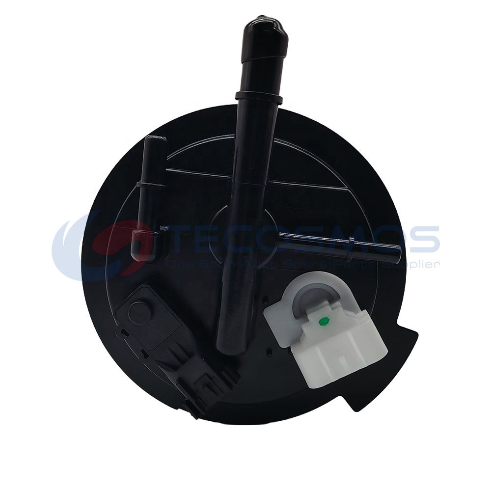 spot supplies Electronic Pump Electronic Fuel Pump For Chevrolet for G-M-C E3777M E3818M 19300010 19206576 19259404 P76508M