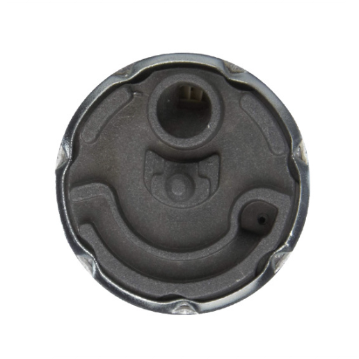 Fuel Pump 31111-25000 For Hyundai Car