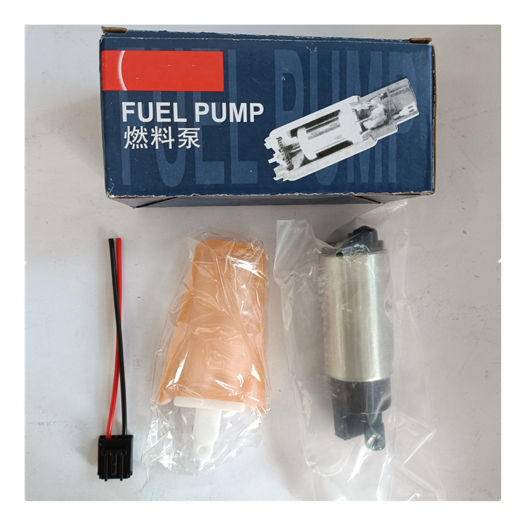 Fuel Pump For Toyota Camry 1ZZ 1AZ 2AZ 1MZ 23221-22040 23220-74021 195130-6980 195130-6970 Fuel Pump