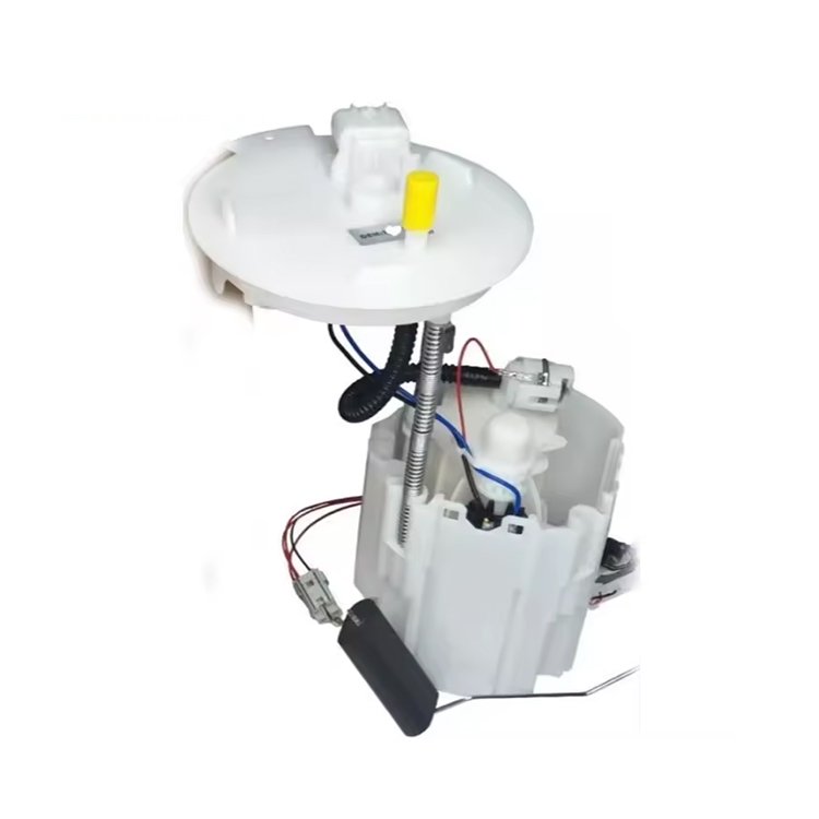 Auto Engine Parts Fuel Pump Module Assembly 13579885 For Chevrolet Cruze 1.8L