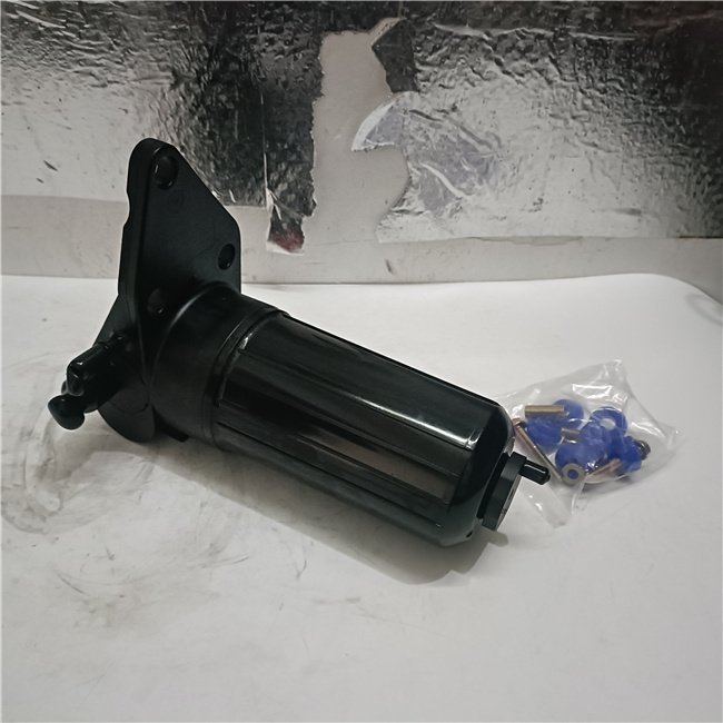 Excavator part Excavator Electronic Fuel pump 350-5171 C4.4 Engine parts 12V 1104 Fuel priming pump 4132A018