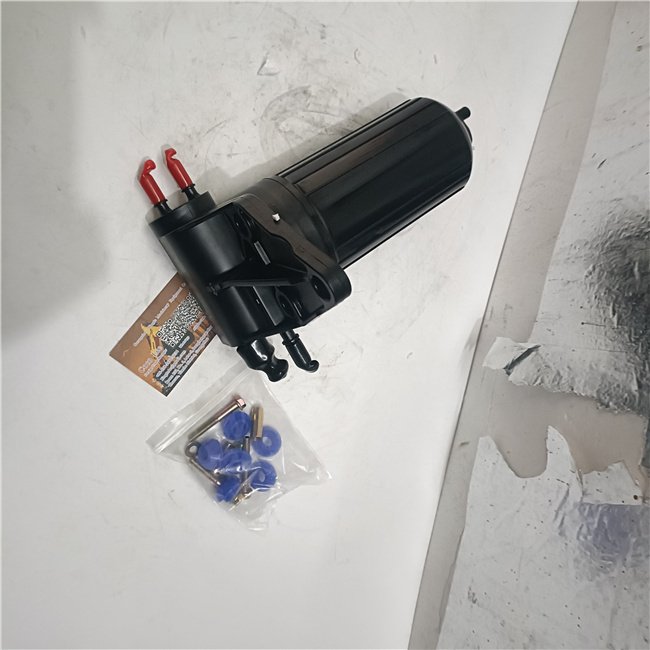 Excavator part Excavator Electronic Fuel pump 350-5171 C4.4 Engine parts 12V 1104 Fuel priming pump 4132A018