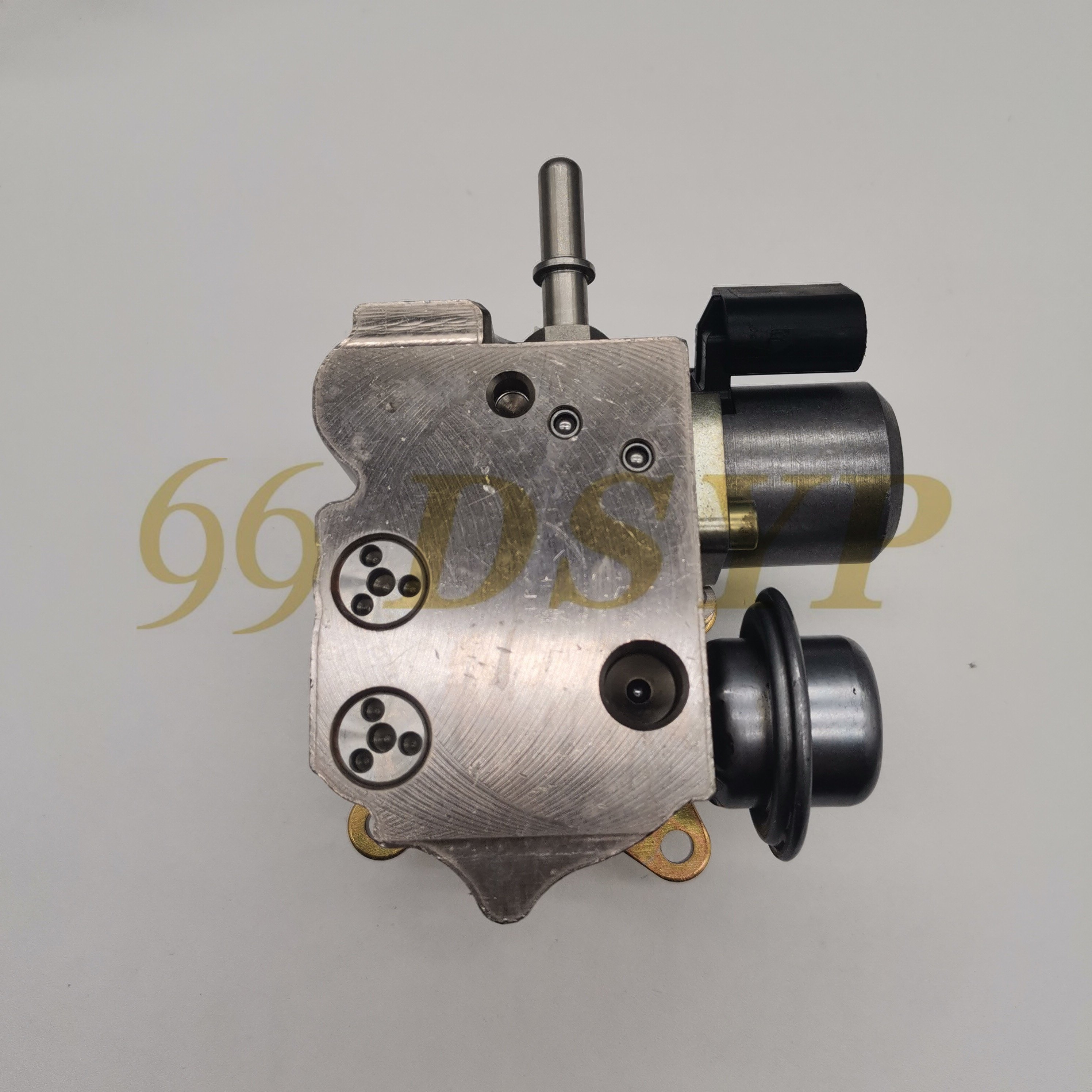 DSYP GYBBZ008 Auto Parts High Pressure Fuel Pump 9819938480 For Peugeot 3008 Citroen C4L 1.6T