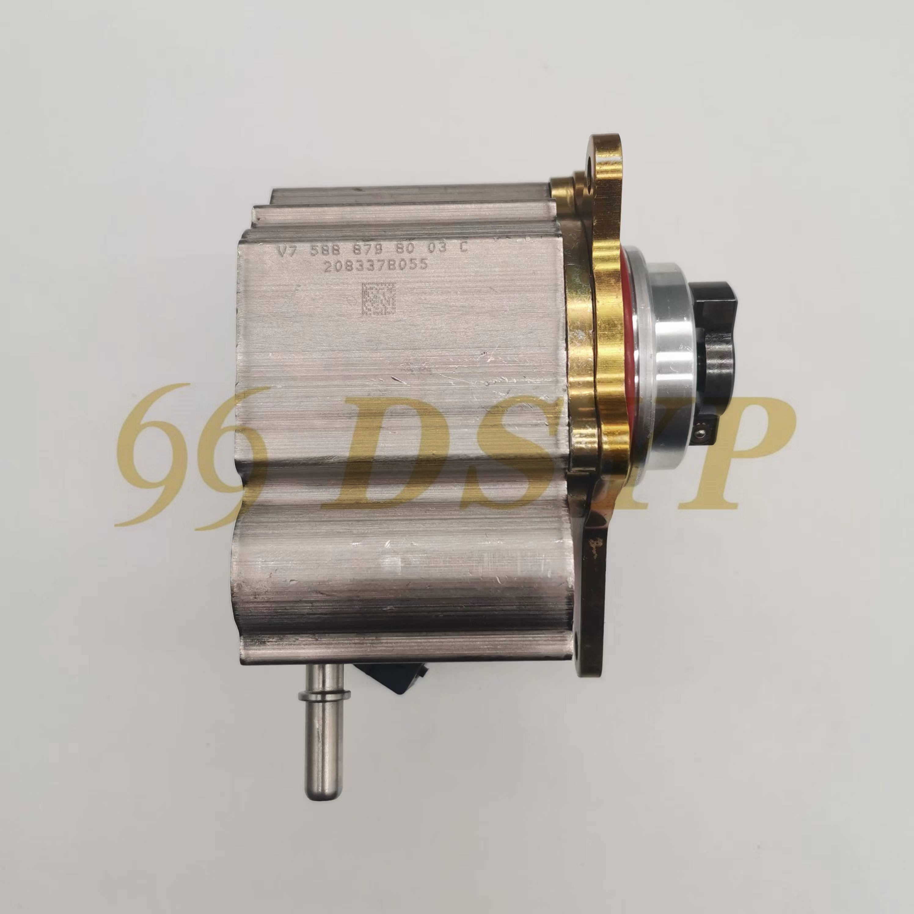 DSYP GYBBZ008 Auto Parts High Pressure Fuel Pump 9819938480 For Peugeot 3008 Citroen C4L 1.6T