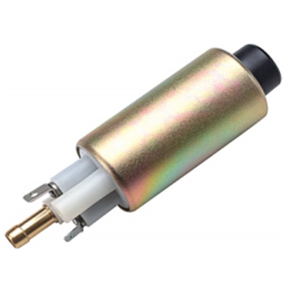 High-quality Auto Parts Suitable for Ford Electric Fuel Pump 2.3L 1989 - 1991OE EP354 EP438