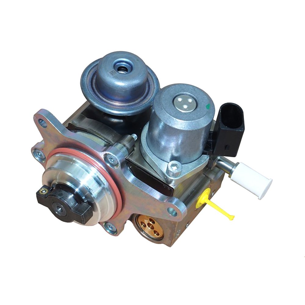 316271A088 AEH23733163 V75888798013 Mini Cooper S Turbo N14 High Pressure Fuel Pump Citroen C5 Fuel injection high pressure pump