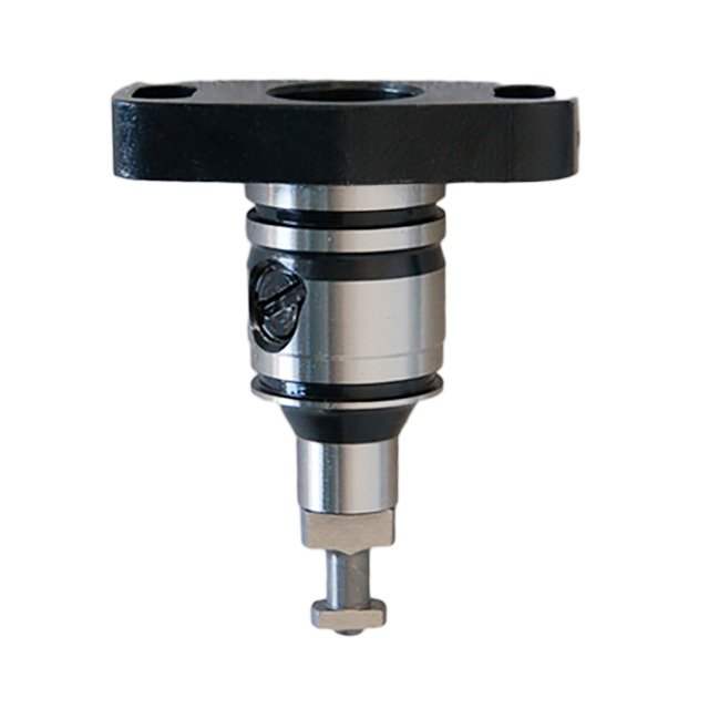 Plunger, Parts for P7 fuel pump P7-G11-38P, P7-G11-93P