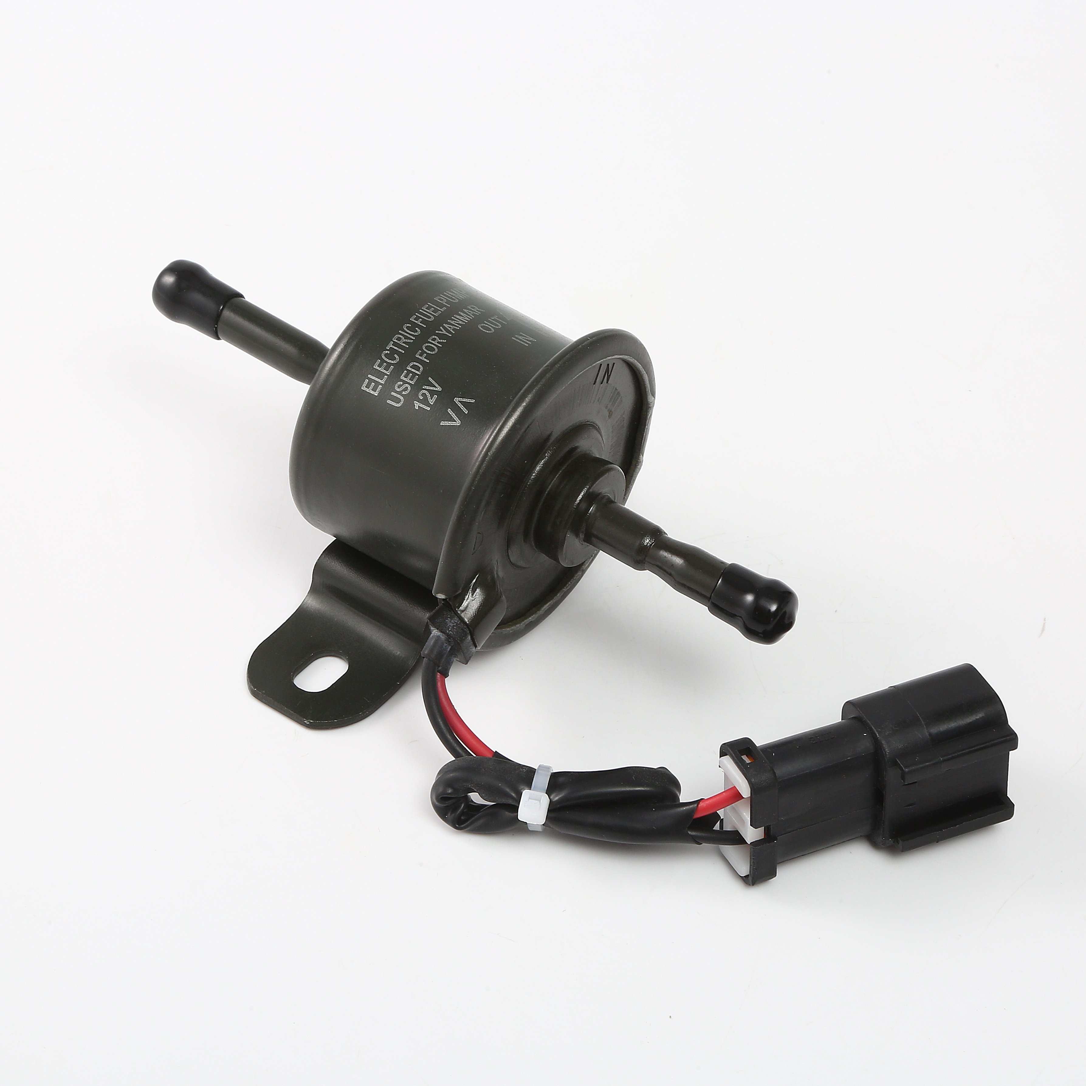 4TNV94 engine Fuel Pump 129612-52100 12961252100 for PC10UU-3 PC27MR for excavator spare parts