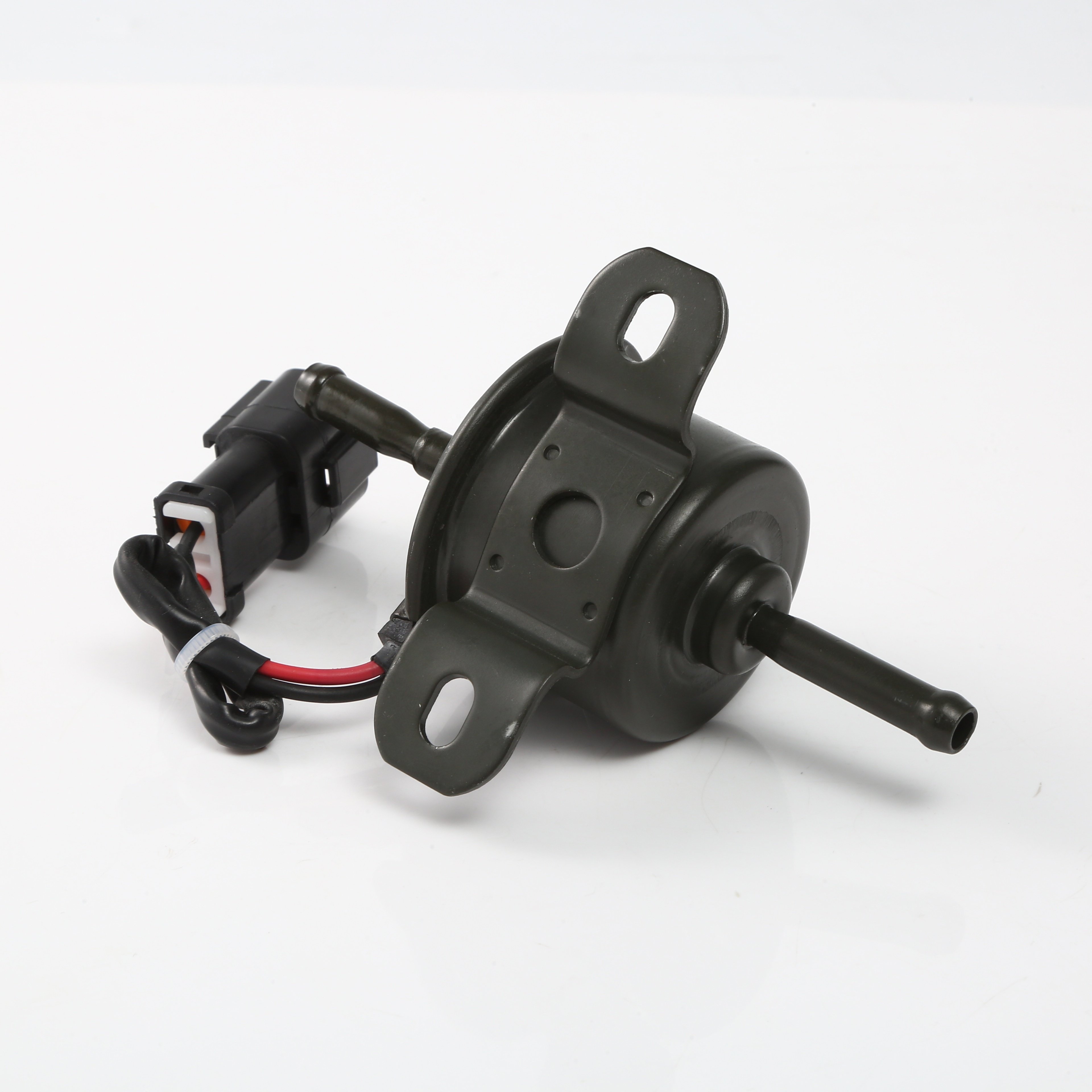 4TNV94 engine Fuel Pump 129612-52100 12961252100 for PC10UU-3 PC27MR for excavator spare parts