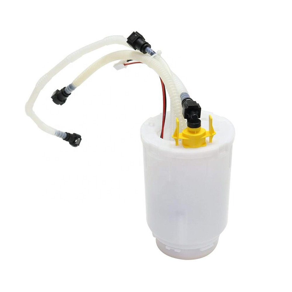high quality generator parts 178f l70 17040s84a01 68154305ab injection assy fuel pump module for PORSCHE Cayenne 95562093101