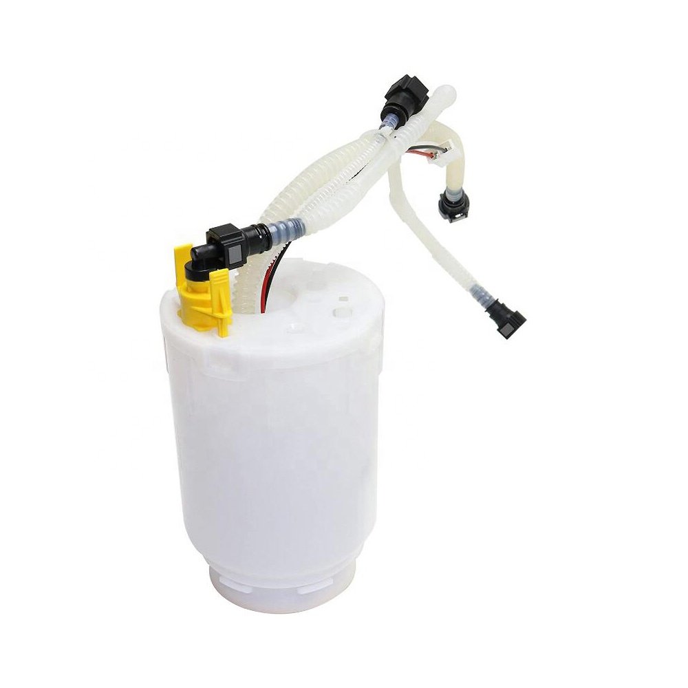 high quality generator parts 178f l70 17040s84a01 68154305ab injection assy fuel pump module for PORSCHE Cayenne 95562093101