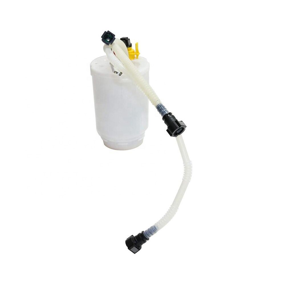high quality generator parts 178f l70 17040s84a01 68154305ab injection assy fuel pump module for PORSCHE Cayenne 95562093101