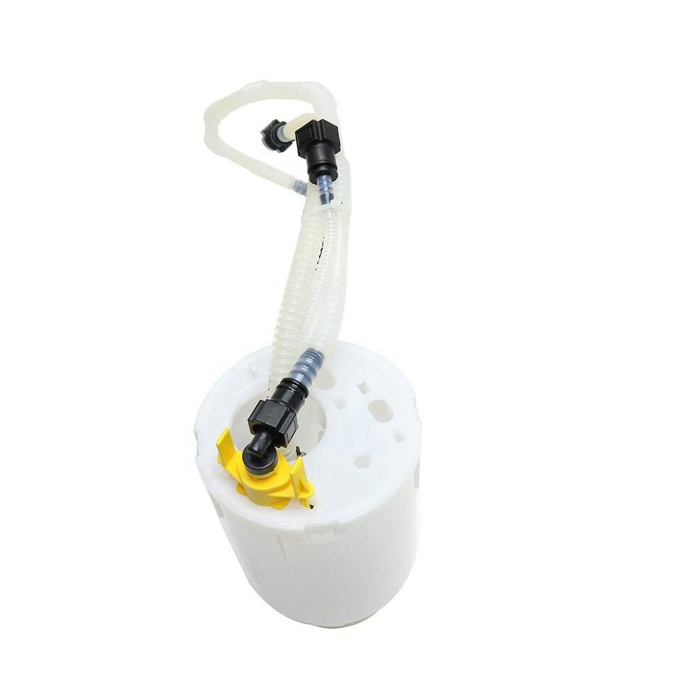 high quality generator parts 178f l70 17040s84a01 68154305ab injection assy fuel pump module for PORSCHE Cayenne 95562093101