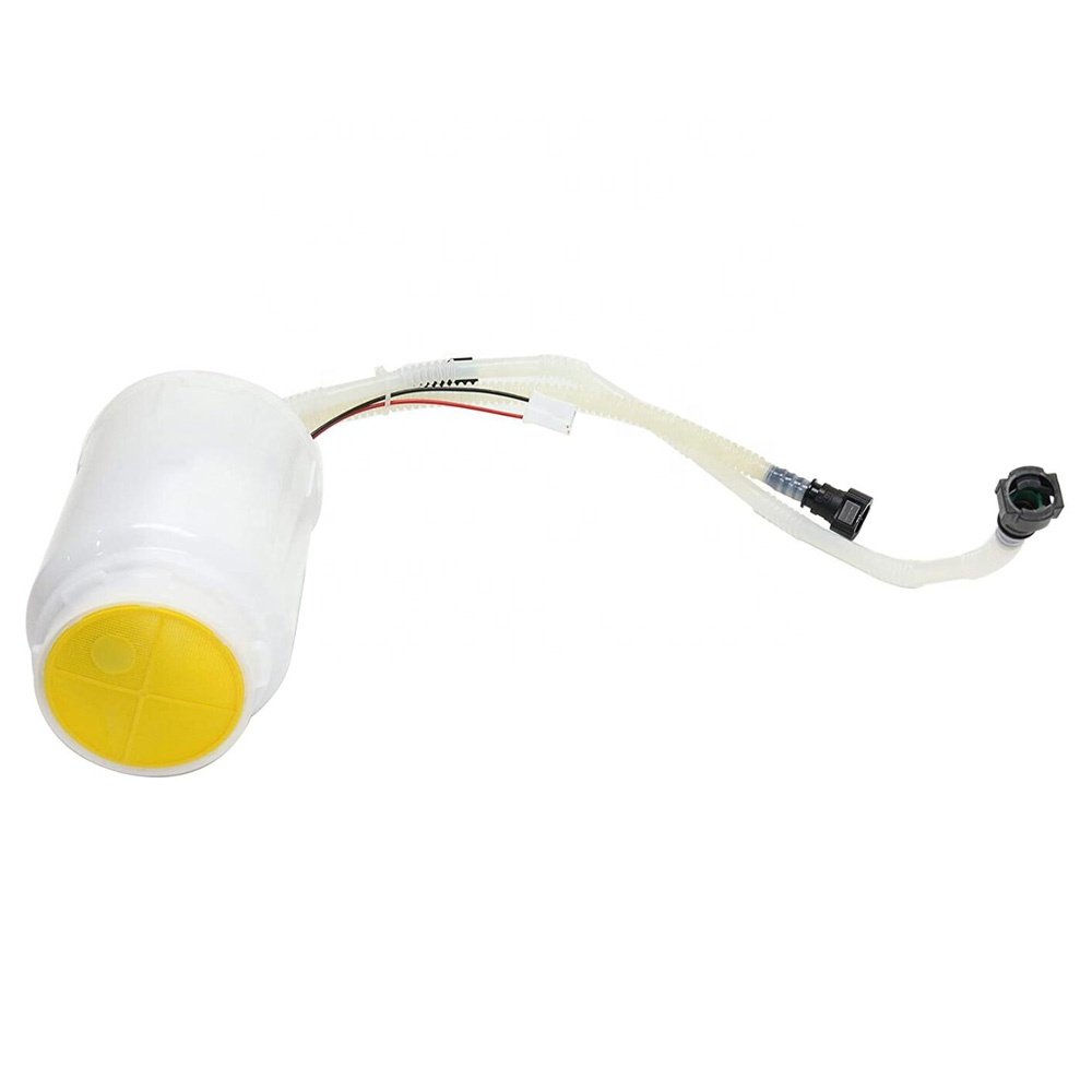 high quality generator parts 178f l70 17040s84a01 68154305ab injection assy fuel pump module for PORSCHE Cayenne 95562093101