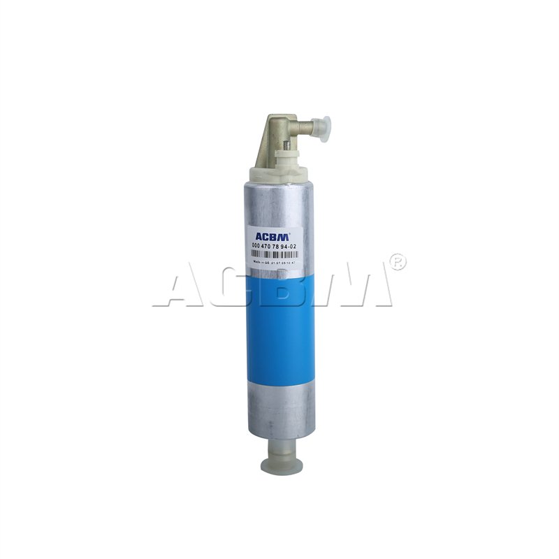ACBM fuel pump for Mercedes-Benz MB C208 A208 W124 W210 0004707894