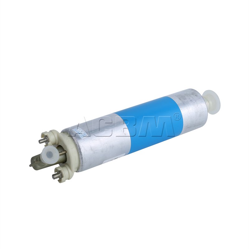 ACBM fuel pump for Mercedes-Benz MB C208 A208 W124 W210 0004707894