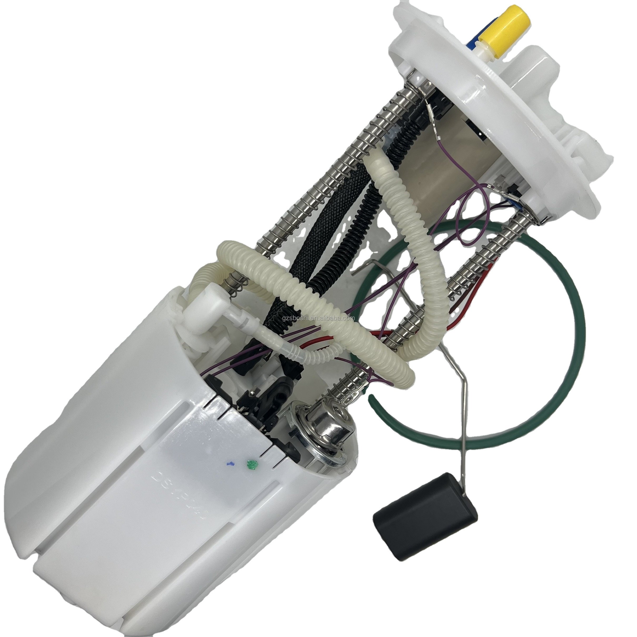 13578368 13578362 Auto Parts Engine Fuel Pump Module Assembly 13578368 13578362 For Cadillac SRX