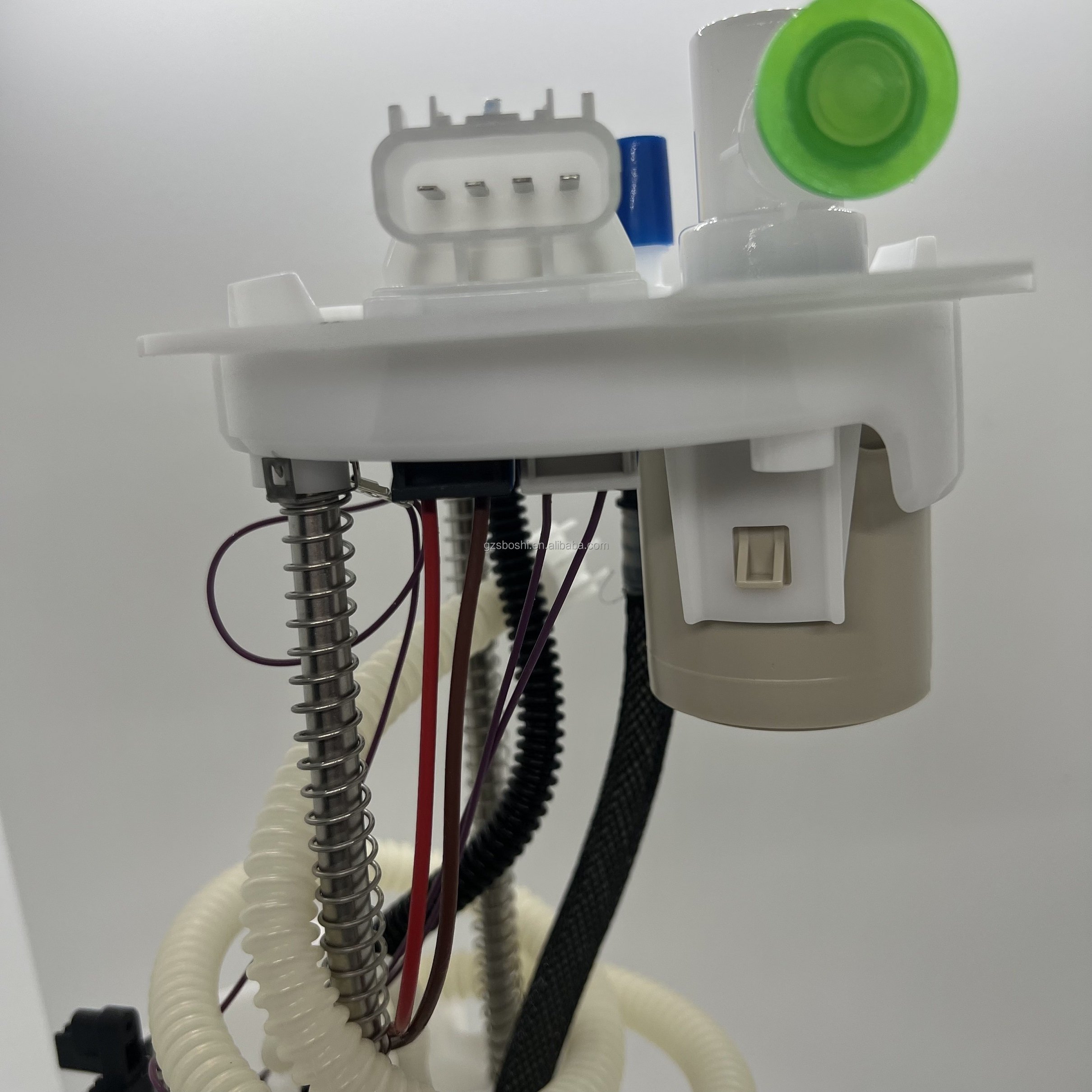 13578368 13578362 Auto Parts Engine Fuel Pump Module Assembly 13578368 13578362 For Cadillac SRX