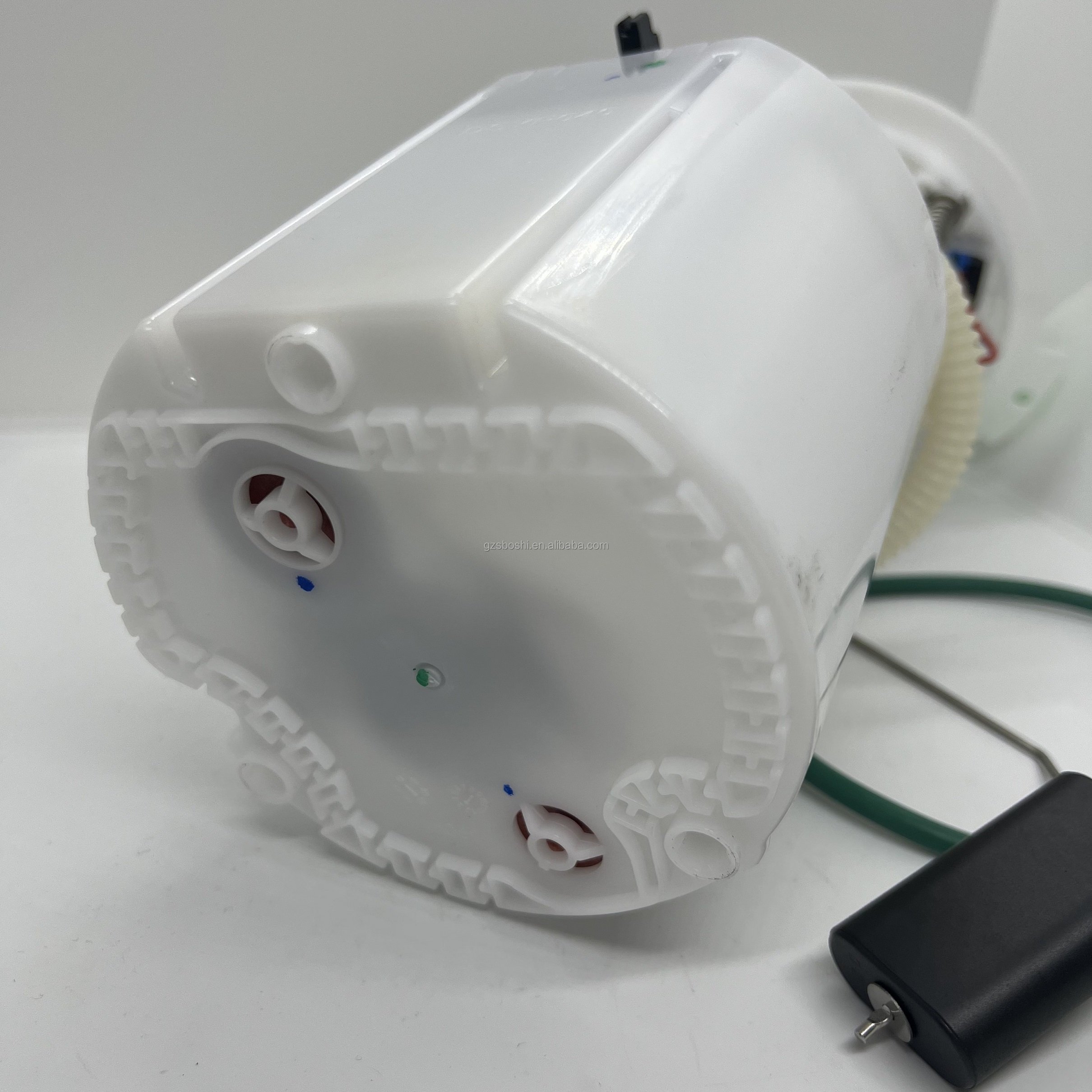 13578368 13578362 Auto Parts Engine Fuel Pump Module Assembly 13578368 13578362 For Cadillac SRX