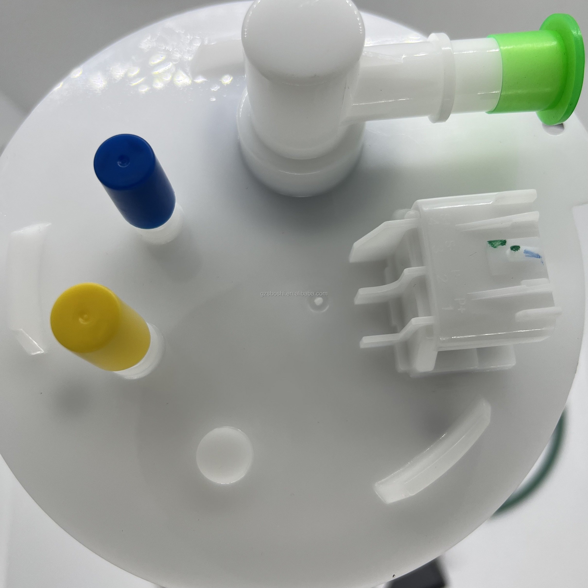 13578368 13578362 Auto Parts Engine Fuel Pump Module Assembly 13578368 13578362 For Cadillac SRX