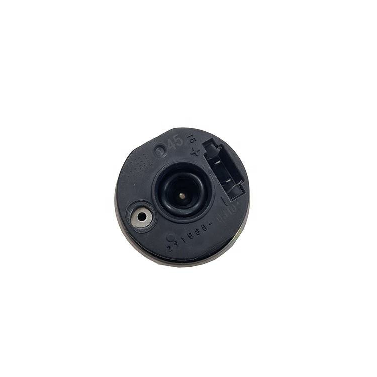 ADS Factory Price Denso Fuel Pump 23220-0H070 for Toyota Camry