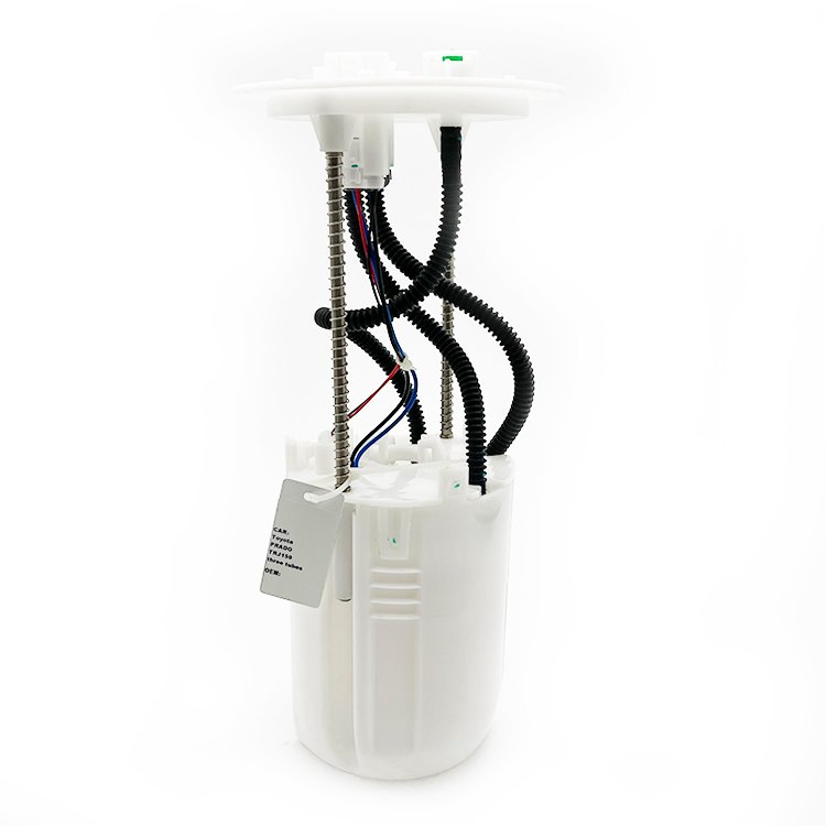 77020-60430 Auto Engine Part Fuel Pump Module Assembly For Land Cruiser Prado 4.0L GRJ150 2009-2018