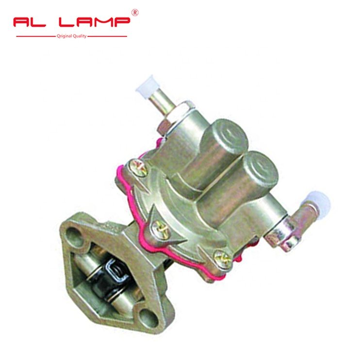 Car Fuel Pump 2101-1106010 For LADA OEM 2101-1106010