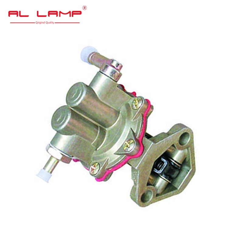 Car Fuel Pump 2101-1106010 For LADA OEM 2101-1106010