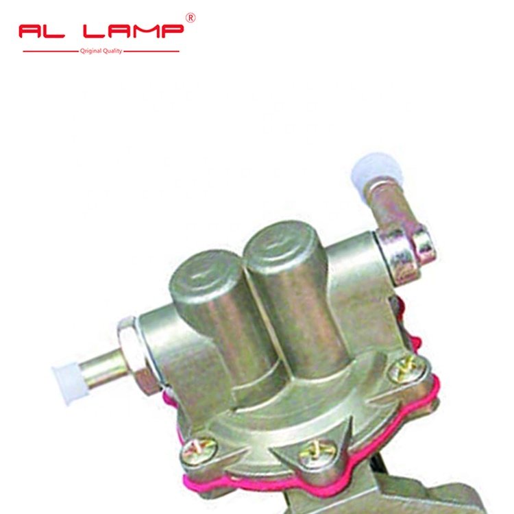 Car Fuel Pump 2101-1106010 For LADA OEM 2101-1106010