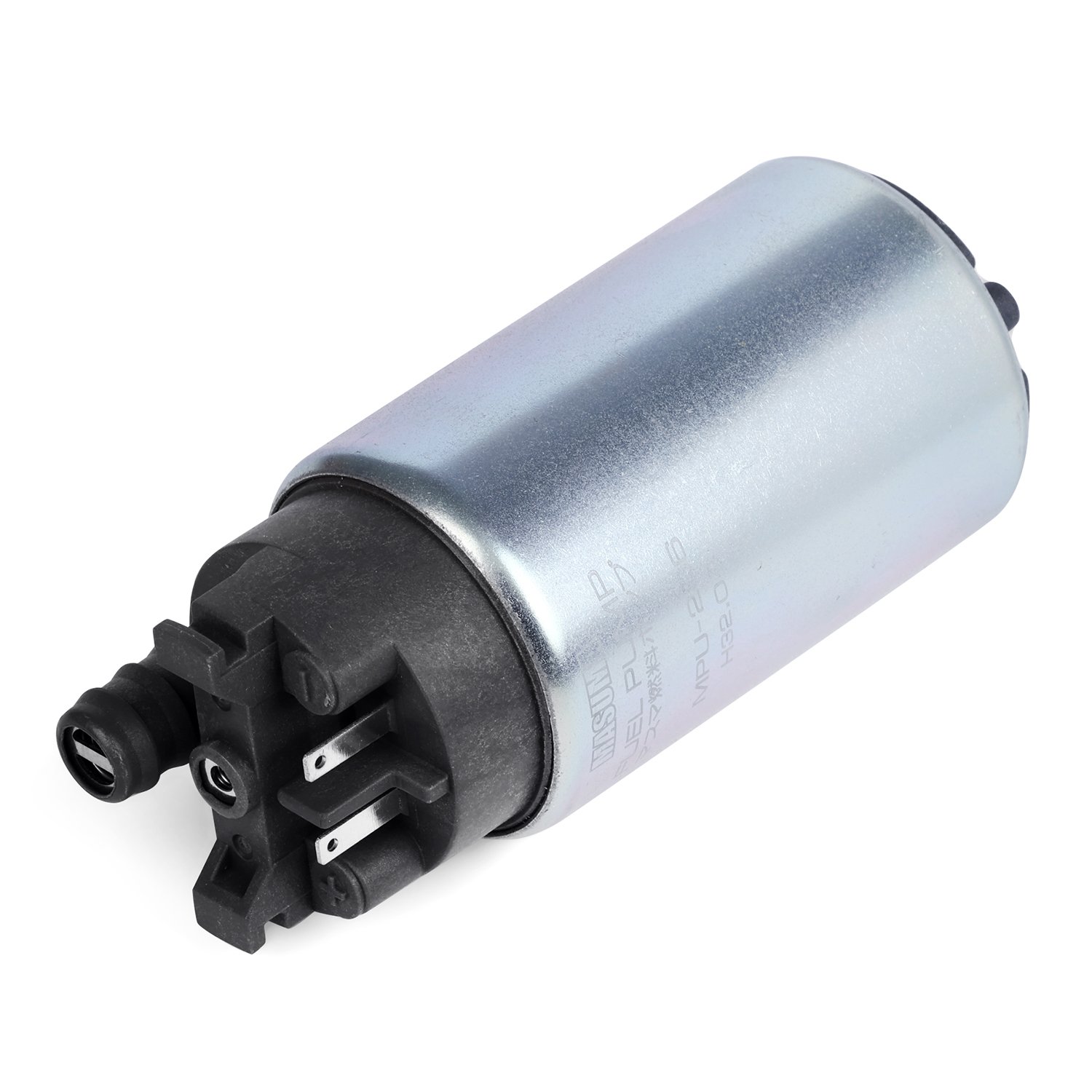 MASUMA Manufacturer 24V Grand Fuel Pump Part N16 D22 Assy 2069 Electric Fuel Pump For Jeep For Cherokee For Ford For Fiesta