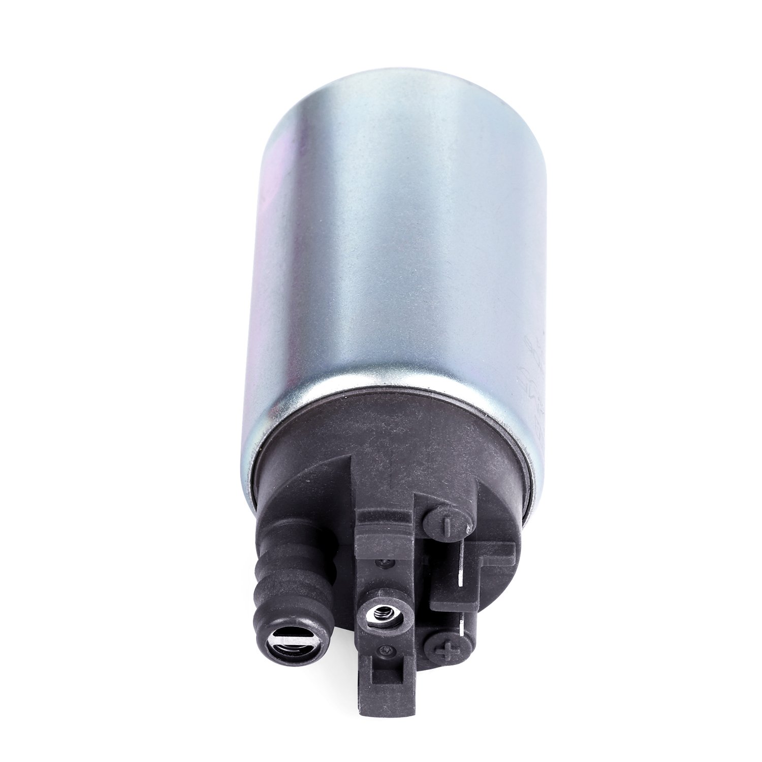 MASUMA Manufacturer 24V Grand Fuel Pump Part N16 D22 Assy 2069 Electric Fuel Pump For Jeep For Cherokee For Ford For Fiesta