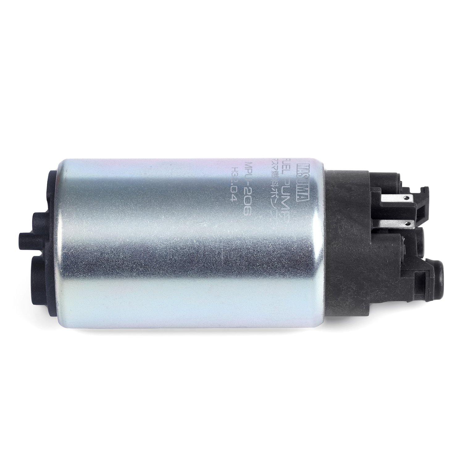 MASUMA Manufacturer 24V Grand Fuel Pump Part N16 D22 Assy 2069 Electric Fuel Pump For Jeep For Cherokee For Ford For Fiesta