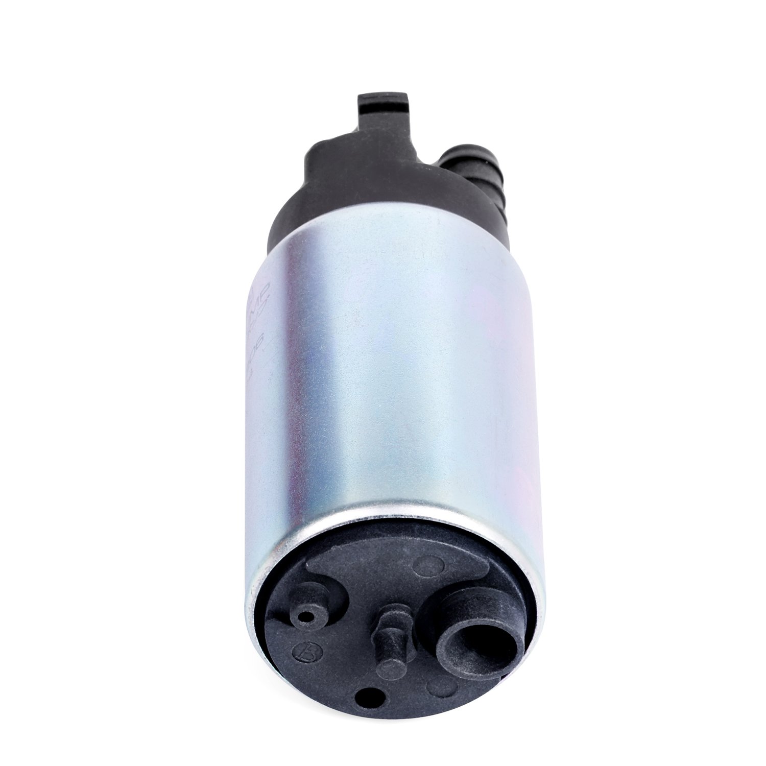 MASUMA Manufacturer 24V Grand Fuel Pump Part N16 D22 Assy 2069 Electric Fuel Pump For Jeep For Cherokee For Ford For Fiesta