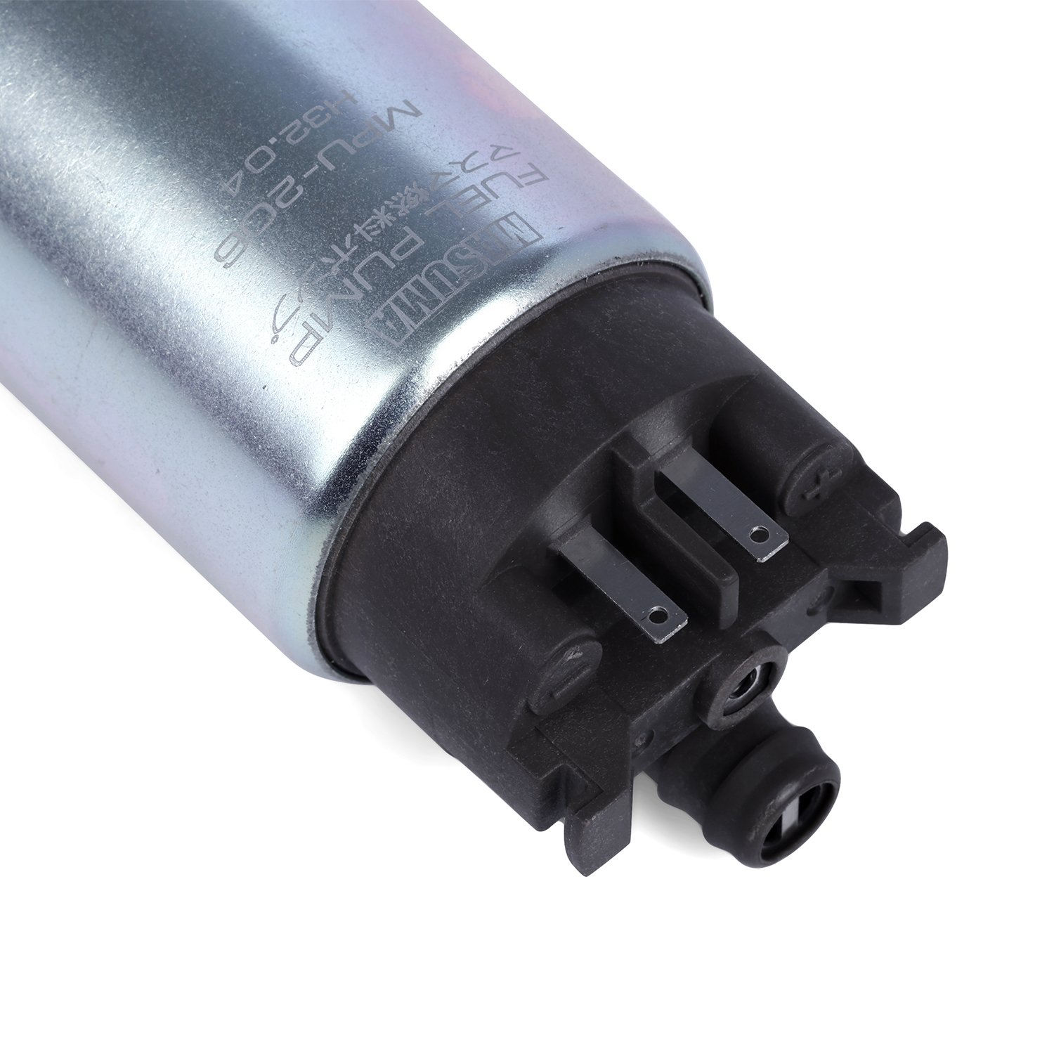 MASUMA Manufacturer 24V Grand Fuel Pump Part N16 D22 Assy 2069 Electric Fuel Pump For Jeep For Cherokee For Ford For Fiesta