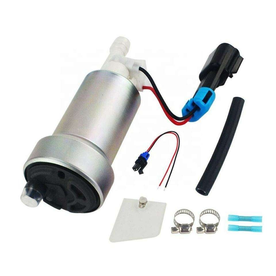 QSF OEM 23220-74021 23221-74021 Auto Car Electric Fuel Pump For TOYOTA COROLLA EE111 NOAH VOXY WISH 2ZR Japanese car