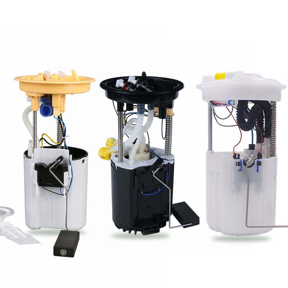 QSF OEM 23220-74021 23221-74021 Auto Car Electric Fuel Pump For TOYOTA COROLLA EE111 NOAH VOXY WISH 2ZR Japanese car