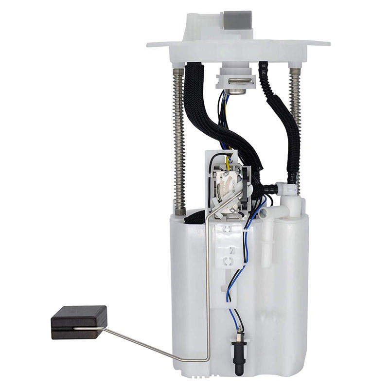QSF OEM 23220-74021 23221-74021 Auto Car Electric Fuel Pump For TOYOTA COROLLA EE111 NOAH VOXY WISH 2ZR Japanese car