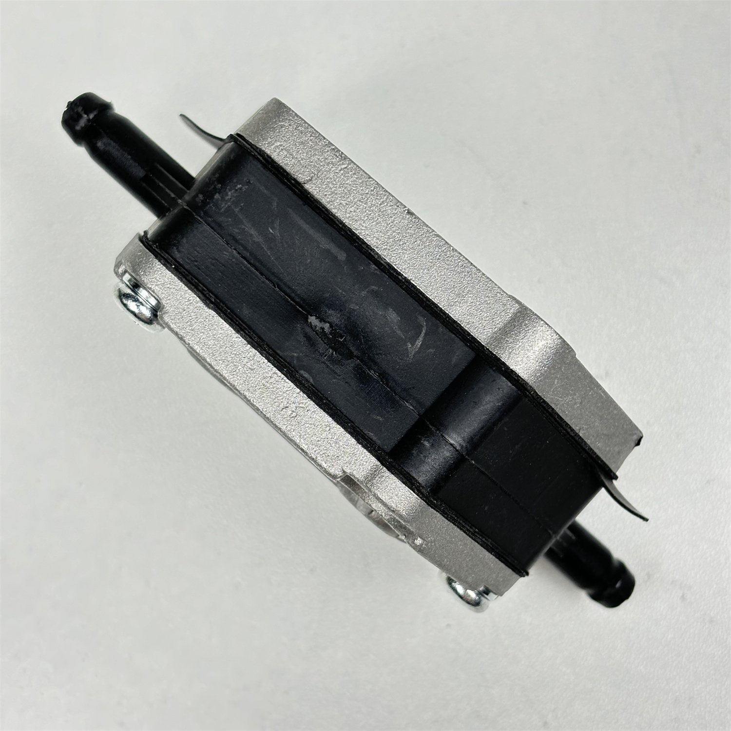 Fuel Pump 692-24410 For 25HP-85HP Outboard Marine Boats