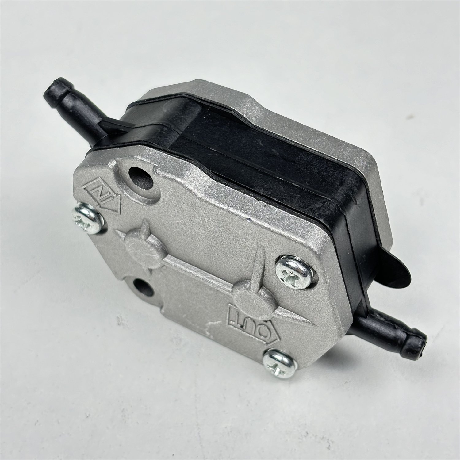 Fuel Pump 692-24410 For 25HP-85HP Outboard Marine Boats