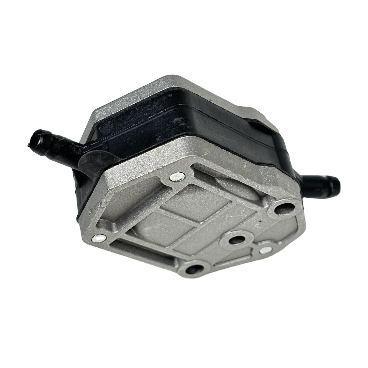 Fuel Pump 692-24410 For 25HP-85HP Outboard Marine Boats
