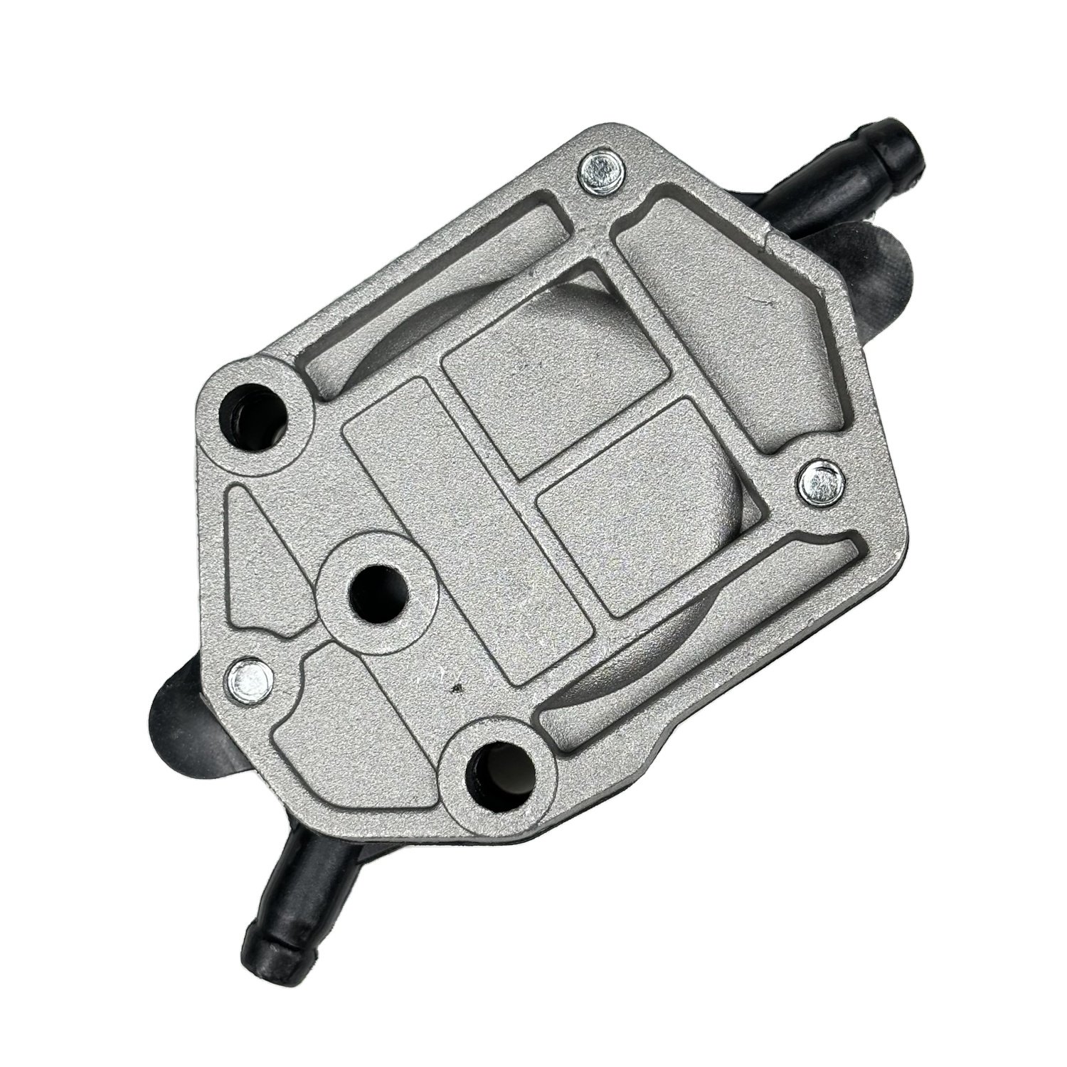 Fuel Pump 692-24410 For 25HP-85HP Outboard Marine Boats